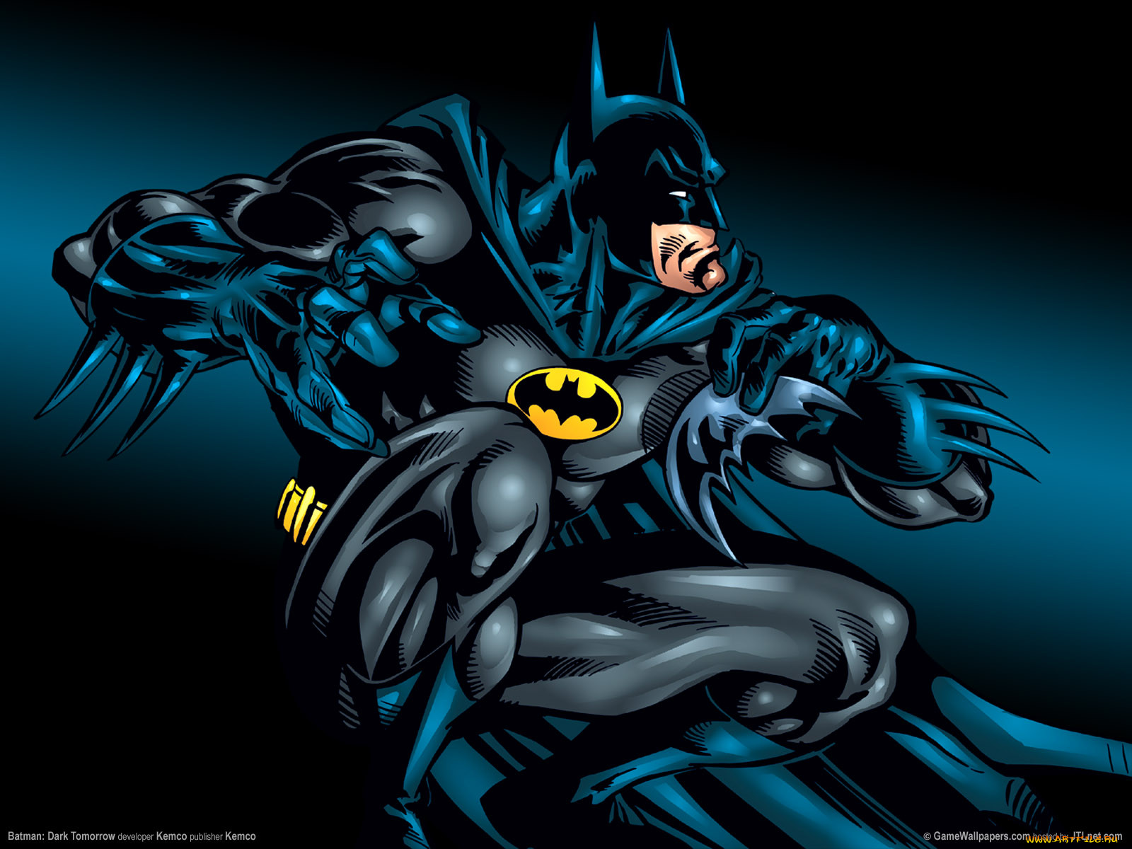 , , batman, dark, tomorrow